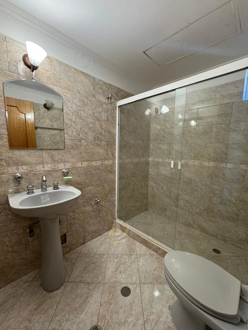 25 Townhouse en Venta en Margarita con excelente ubicación Townhouse en Venta en Margarita con excelente ubicación