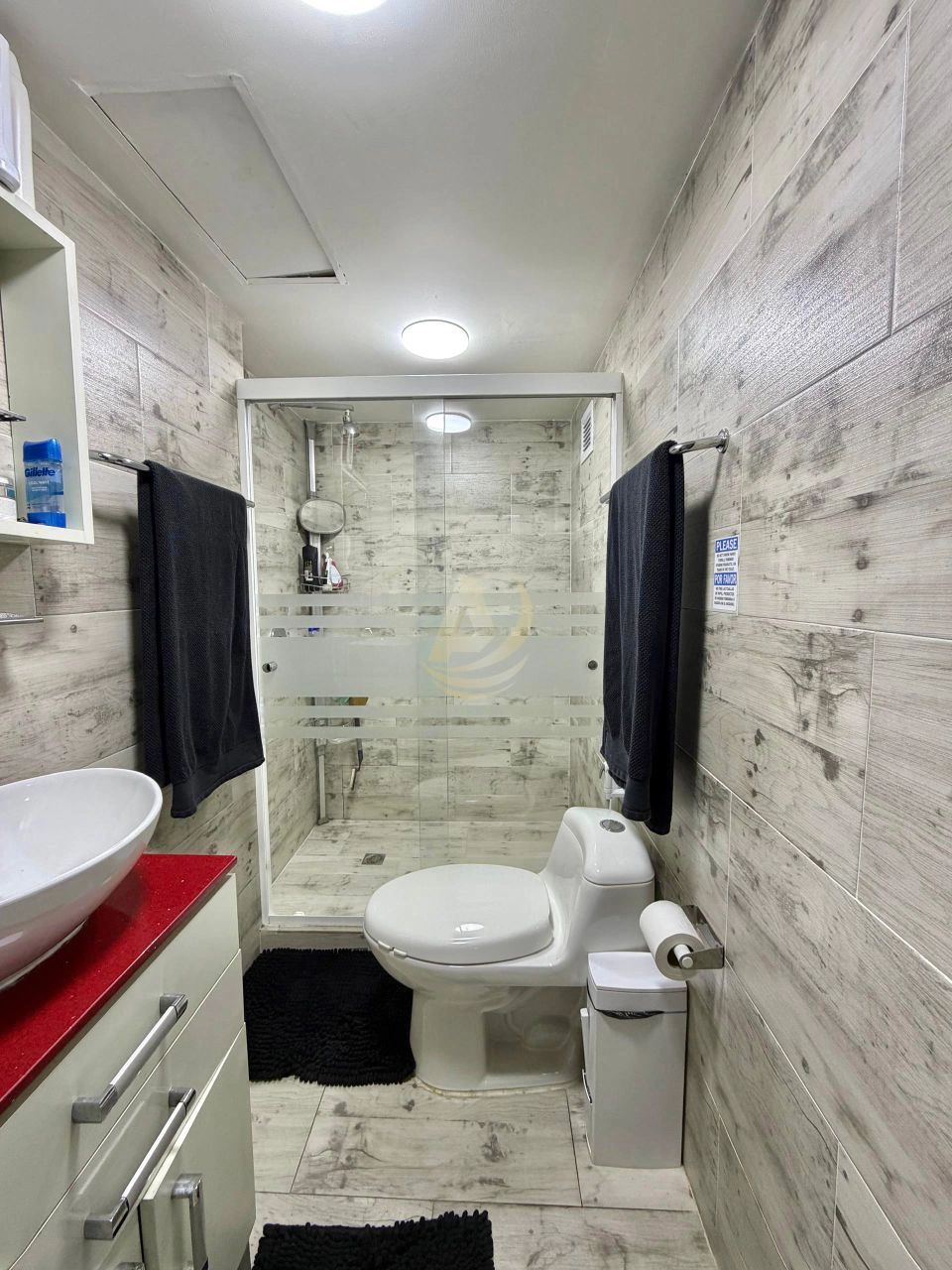 Apartamentos en Venta en Margarita con excelente ubicación