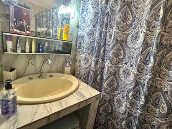 Casa en Venta en Margarita con excelente ubicación