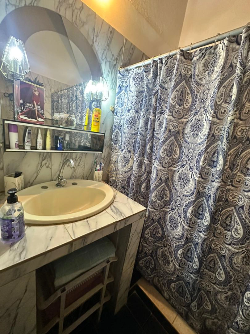 Casa en Venta en Margarita con excelente ubicación