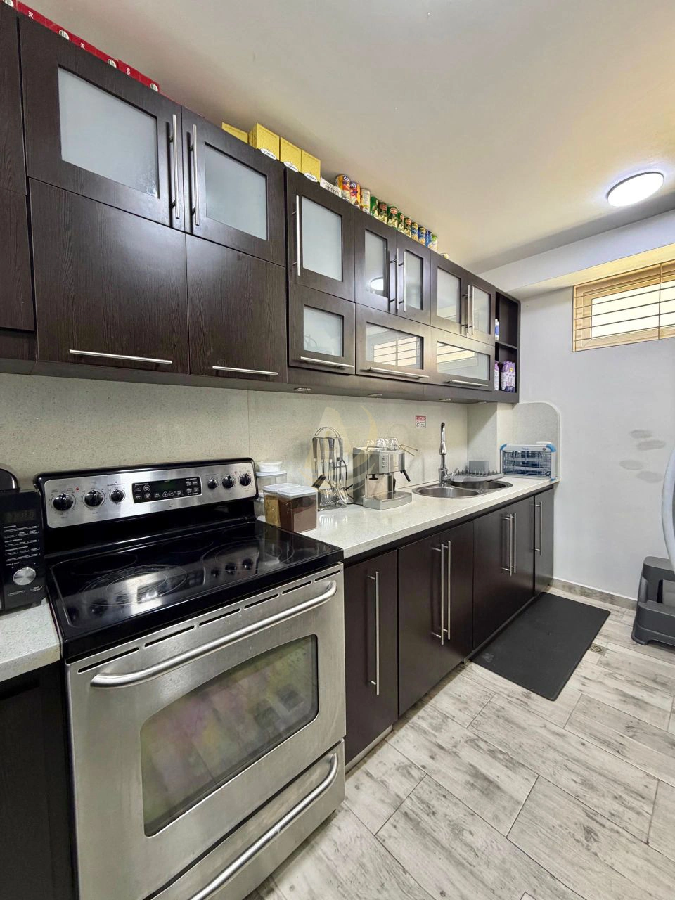 Apartamentos en Venta en Margarita con excelente ubicación