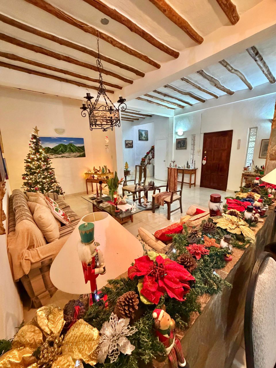 27 Casa en Venta en Margarita con excelente ubicación 2 Casa en Venta en Margarita con excelente ubicación