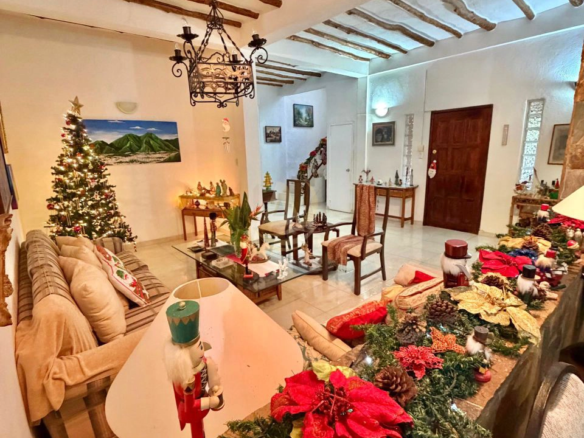 Casa en Venta en Margarita con excelente ubicación