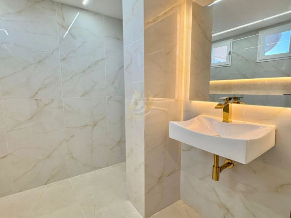 Apartamentos en Venta en Margarita con excelente ubicación