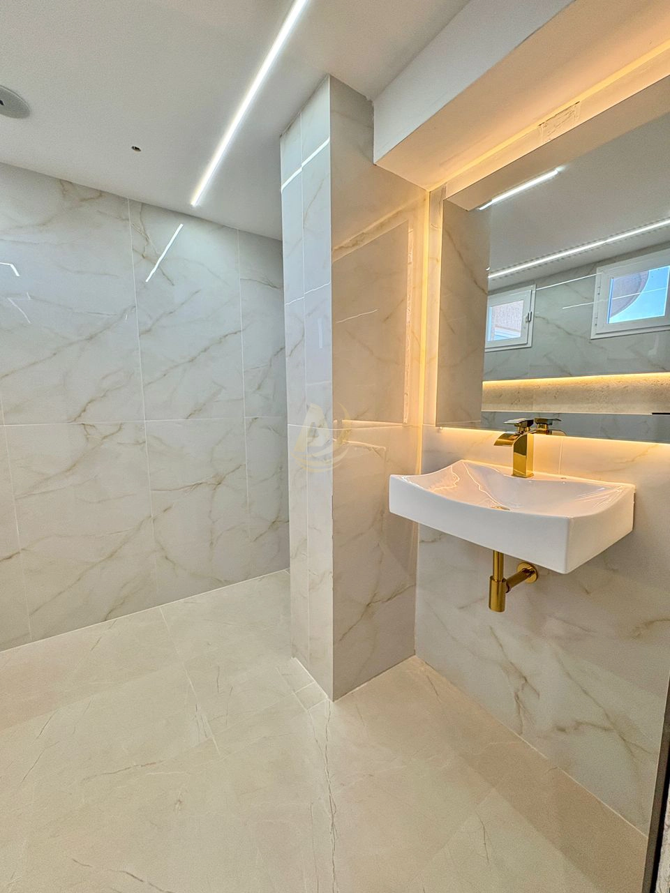 28 Apartamentos en Venta en Margarita con excelente ubicación Apartamentos en Venta en Margarita con excelente ubicación