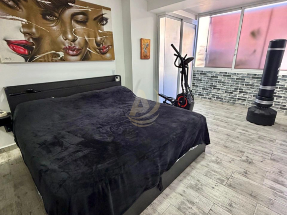 Apartamentos en Venta en Margarita con excelente ubicación