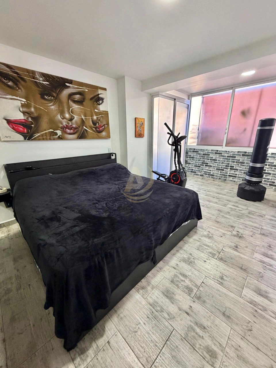 Apartamentos en Venta en Margarita con excelente ubicación