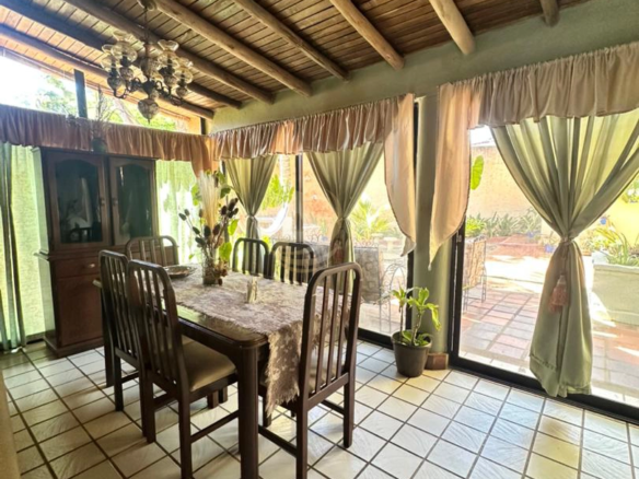 Casa en Venta en Margarita con excelente ubicación