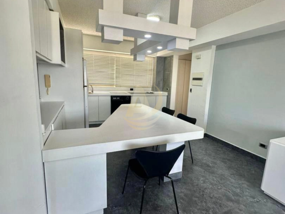 Apartamentos en Venta en Margarita con excelente ubicación