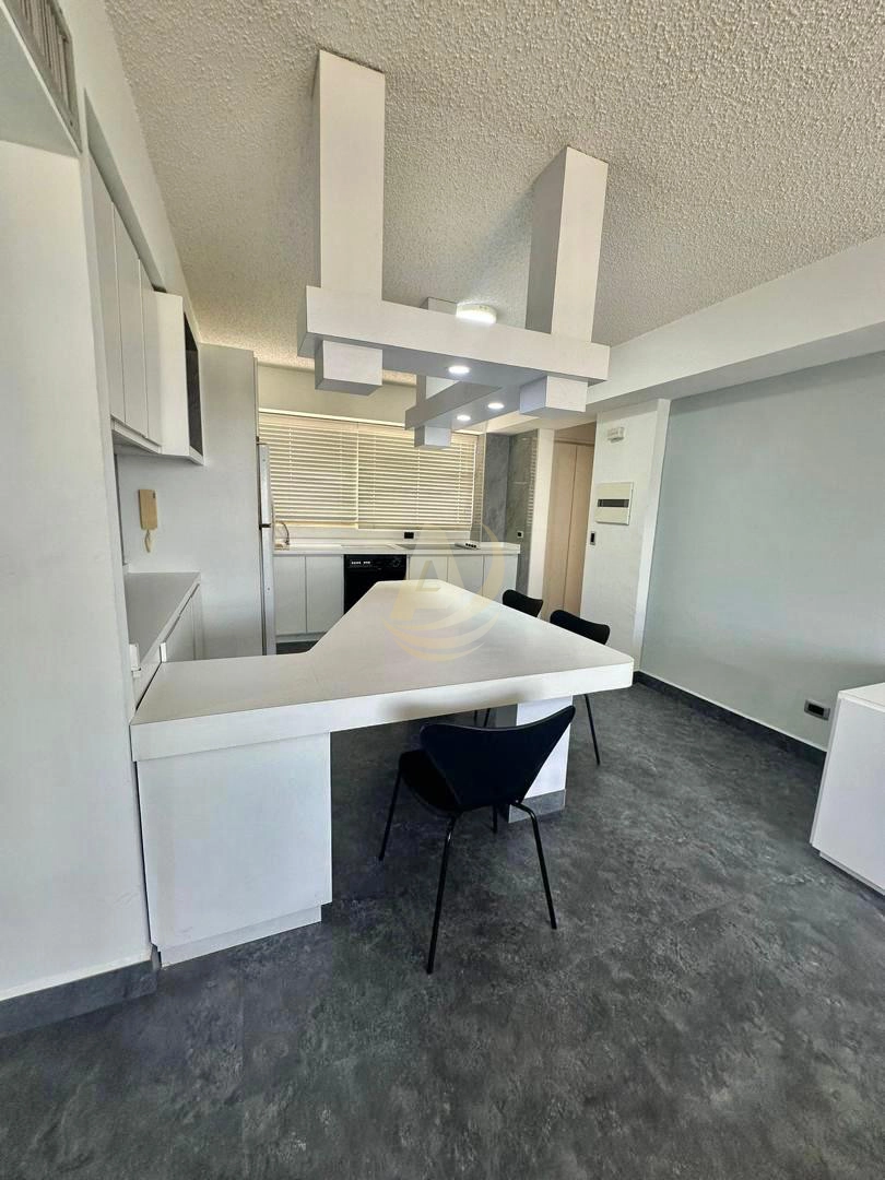 3 Apartamentos en Venta en Margarita con excelente ubicación Apartamentos en Venta en Margarita con excelente ubicación