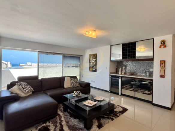 Apartamentos en Venta en Margarita con excelente ubicación