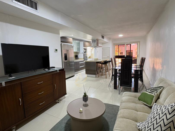 Apartamentos en Venta en Margarita con excelente ubicación