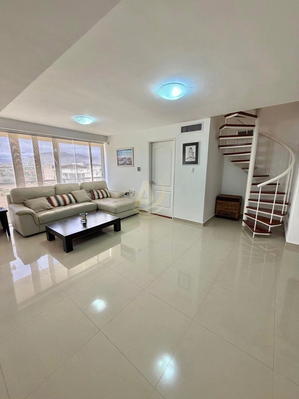 Apartamentos en Venta en Margarita con excelente ubicación