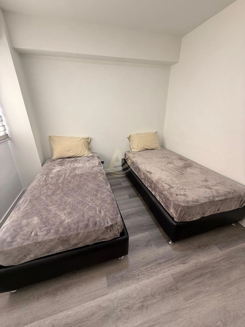 Apartamentos en Venta en Margarita con excelente ubicación