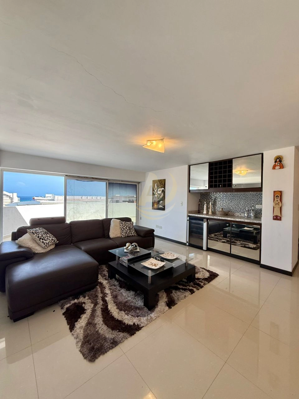 3 Apartamentos en Venta en Margarita con excelente ubicación Apartamentos en Venta en Margarita con excelente ubicación