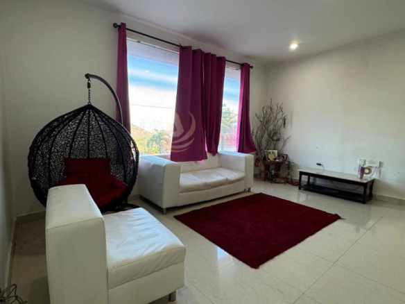 Casa en Venta en Margarita con excelente ubicación