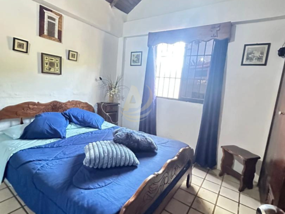 Casa en Venta en Margarita con excelente ubicación