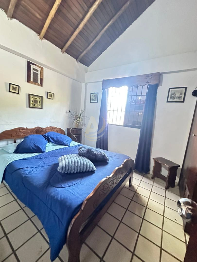 Casa en Venta en Margarita con excelente ubicación