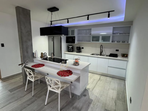 Townhouse en Venta en Margarita con excelente ubicación