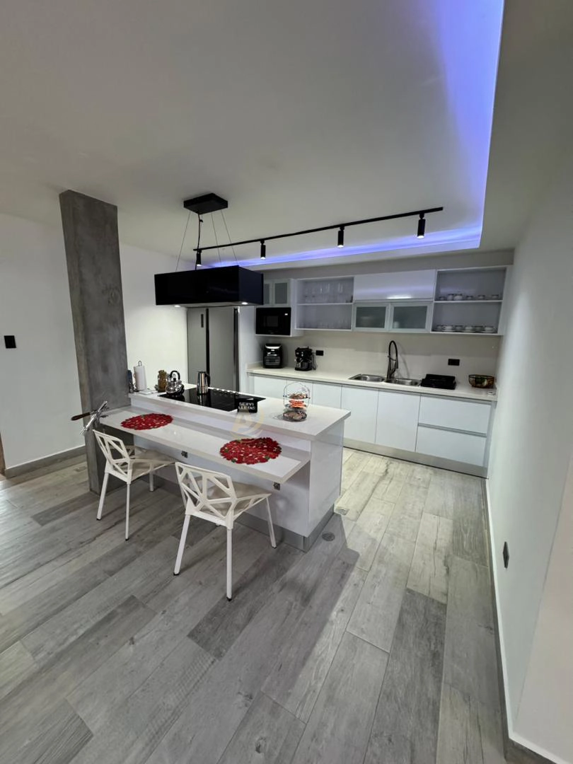 3 Townhouse en Venta en Margarita con excelente ubicación Townhouse en Venta en Margarita con excelente ubicación