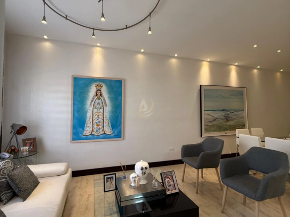 Townhouse en Venta en Margarita de Lujo