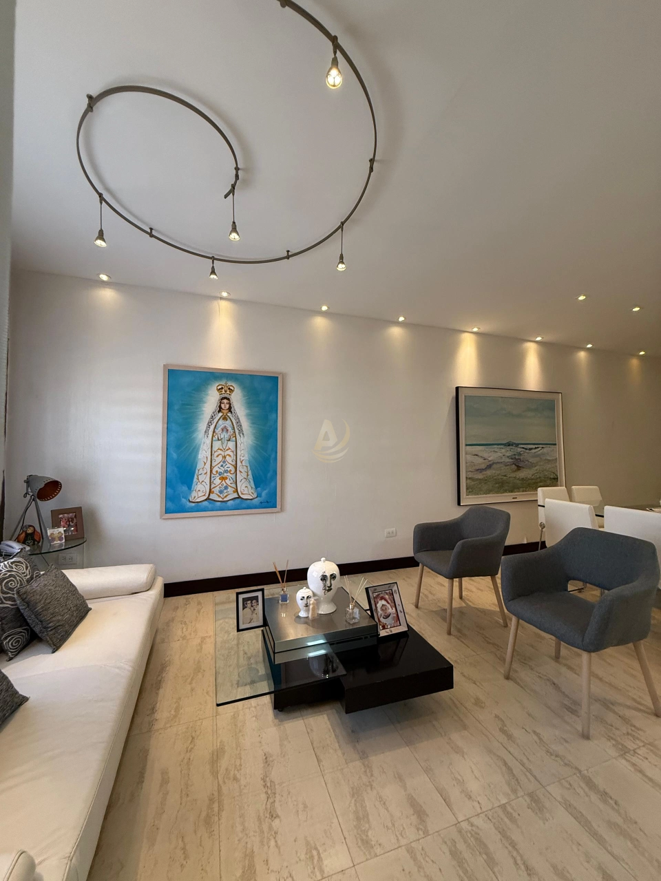 Townhouse en Venta en Margarita de Lujo