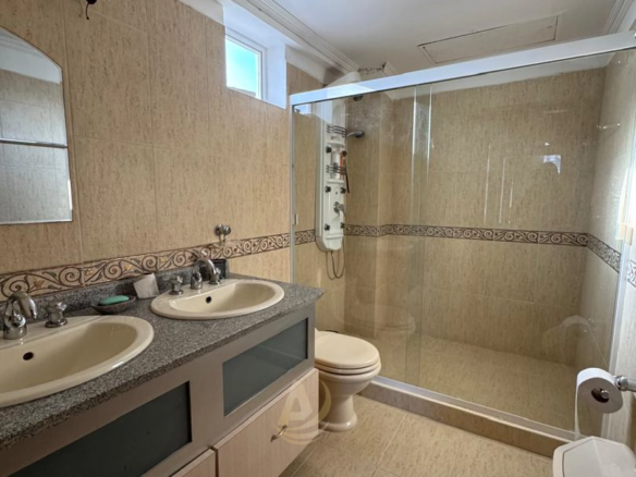 Townhouse en Venta en Margarita con excelente ubicación