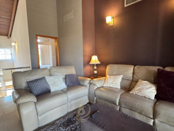 Townhouse en Venta en Margarita con excelente ubicación