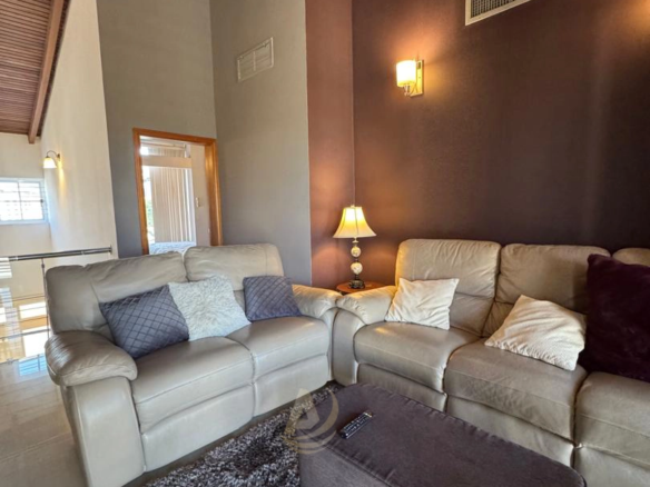 Townhouse en Venta en Margarita con excelente ubicación