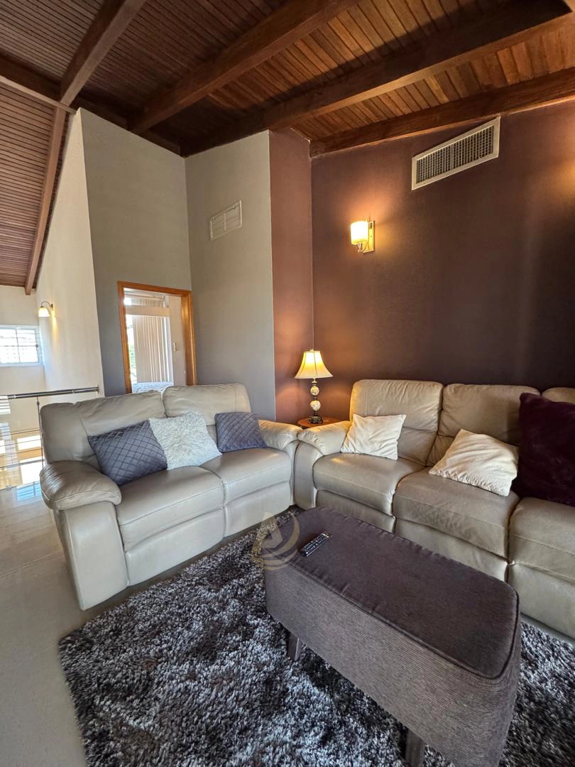 34 Townhouse en Venta en Margarita con excelente ubicación Townhouse en Venta en Margarita con excelente ubicación