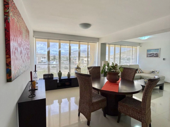 Apartamentos en Venta en Margarita con excelente ubicación