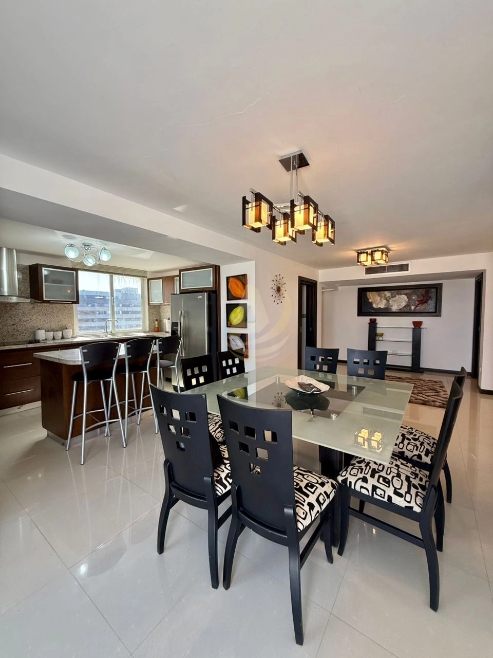 4 Apartamentos en Venta en Margarita con excelente ubicación Apartamentos en Venta en Margarita con excelente ubicación