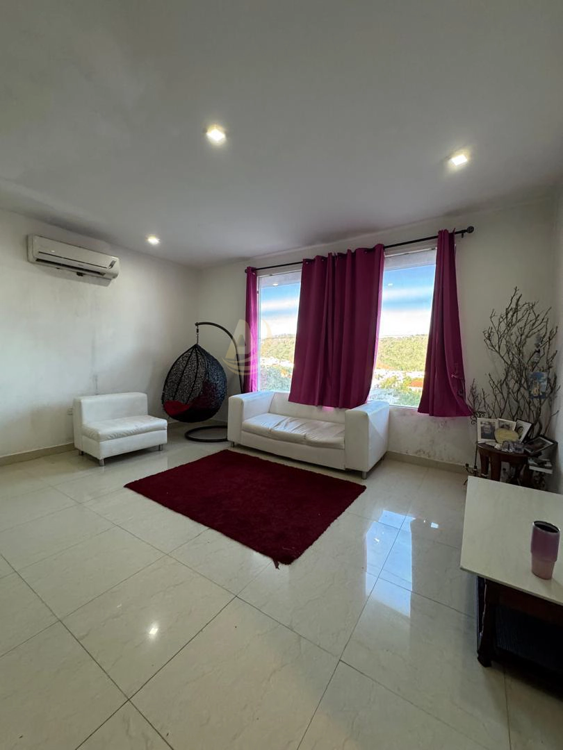 Casa en Venta en Margarita con excelente ubicación