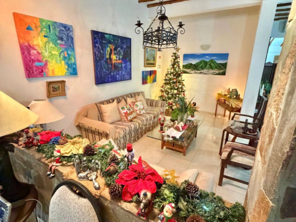 Casa en Venta en Margarita con excelente ubicación