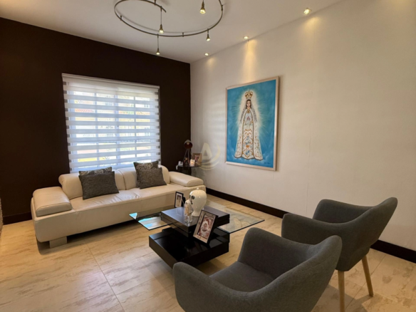 Townhouse en Venta en Margarita de Lujo