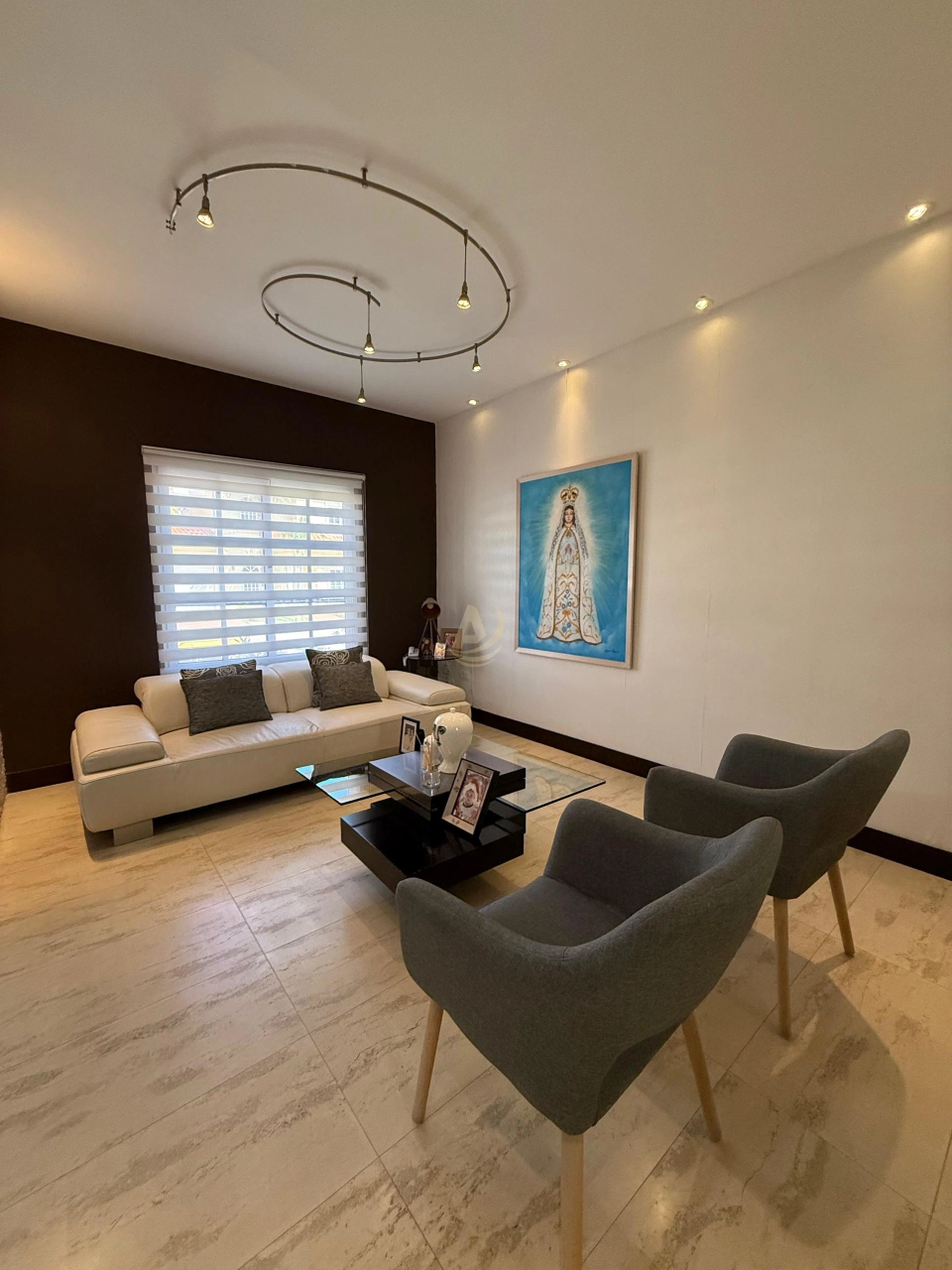 Townhouse en Venta en Margarita de Lujo