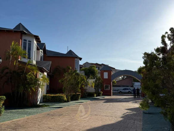Townhouse en Venta en Margarita con excelente ubicación