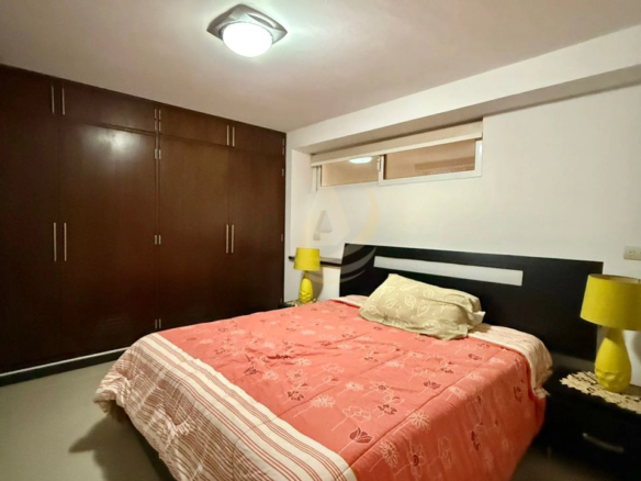 Apartamentos en Venta en Margarita con excelente ubicación