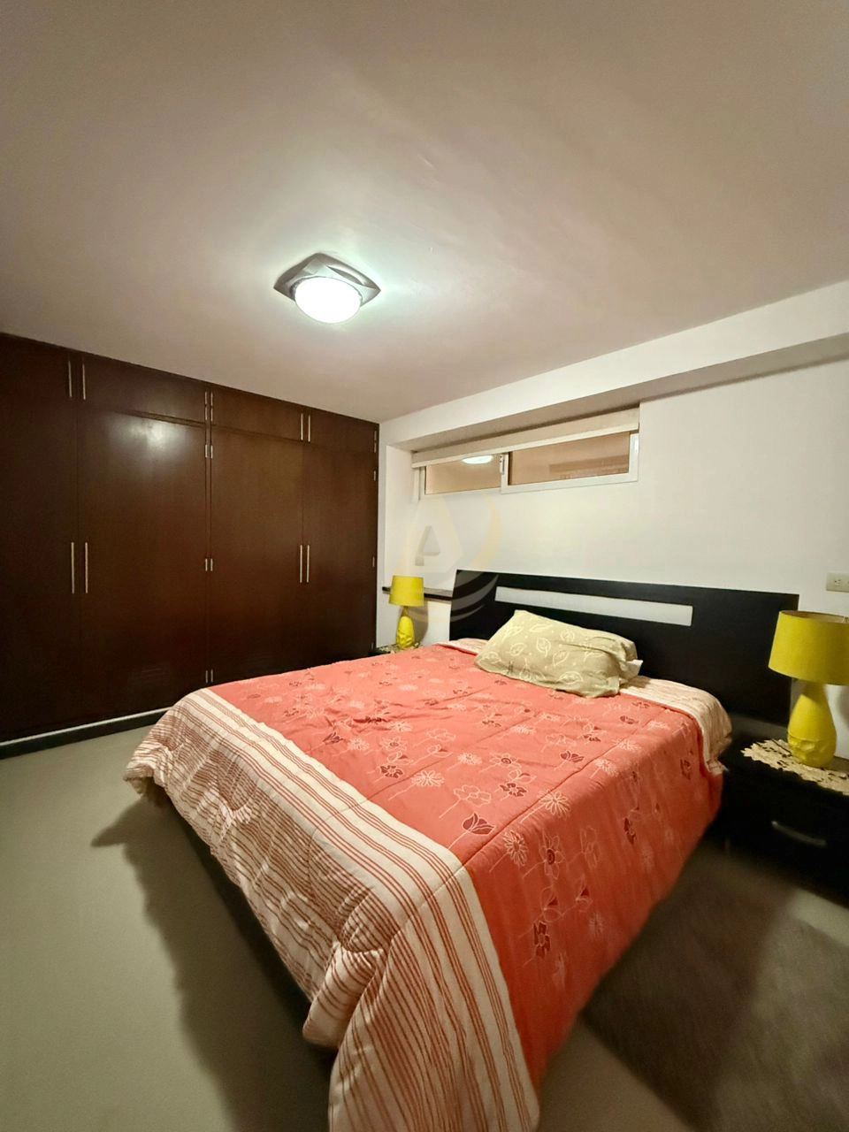 5 Apartamentos en Venta en Margarita con excelente ubicación Apartamentos en Venta en Margarita con excelente ubicación