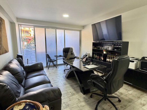 Apartamentos en Venta en Margarita con excelente ubicación