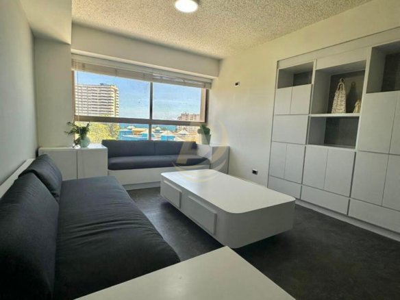 Apartamentos en Venta en Margarita con excelente ubicación