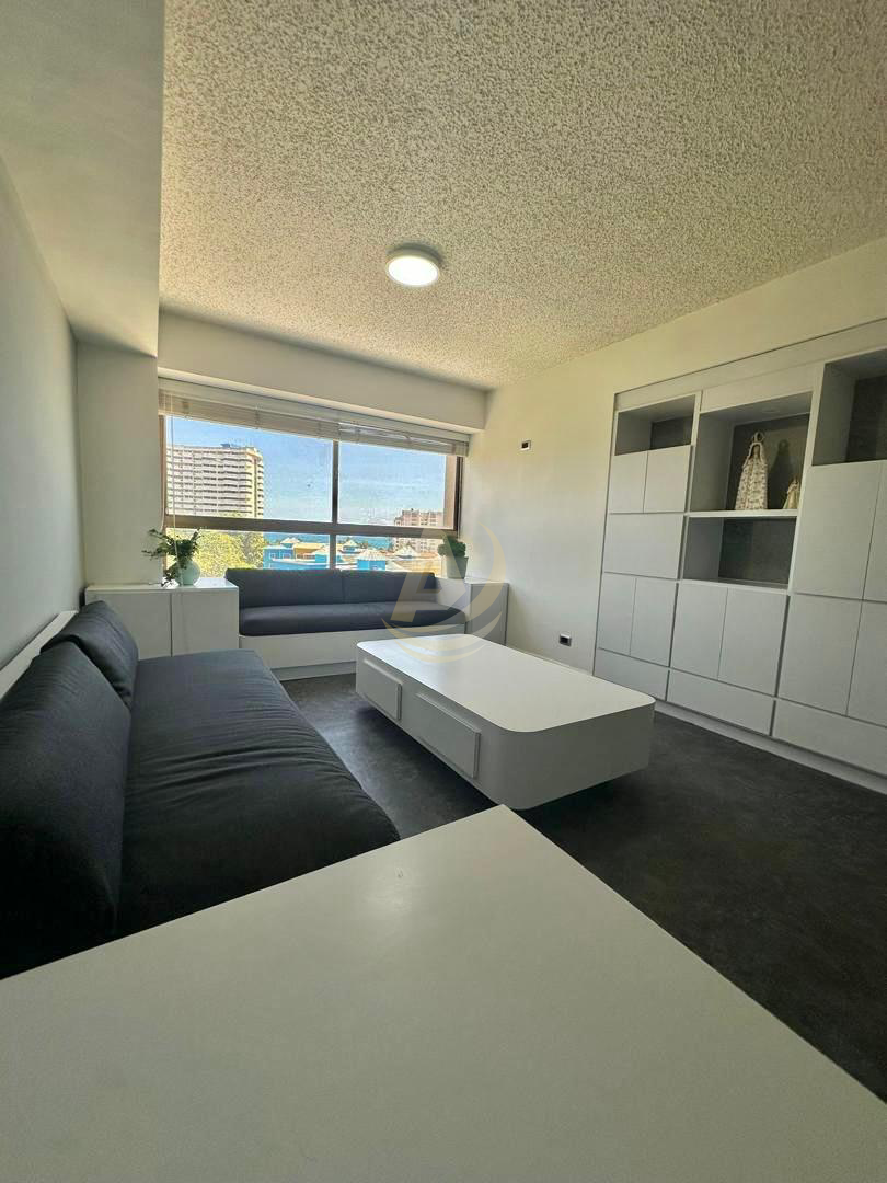 Apartamentos en Venta en Margarita con excelente ubicación