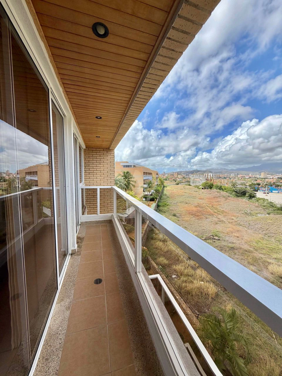 Apartamentos en Venta en Margarita con excelente ubicación