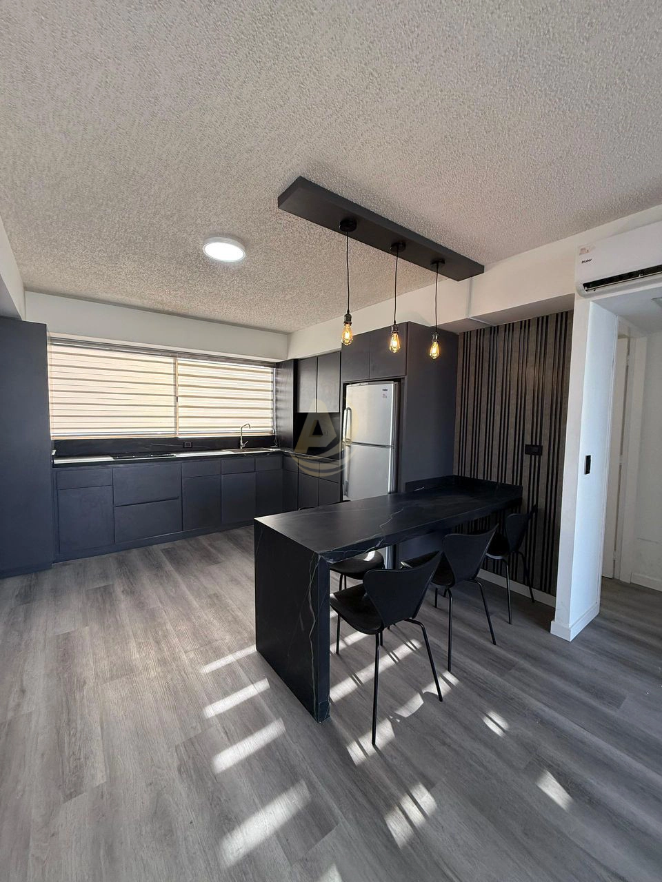 Apartamentos en Venta en Margarita con excelente ubicación