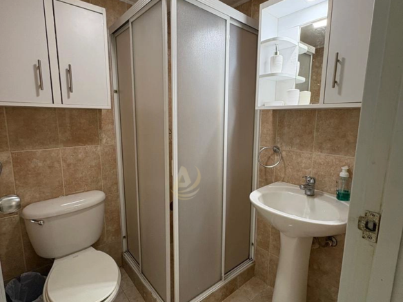 Apartamentos en Venta en Margarita con excelente ubicación