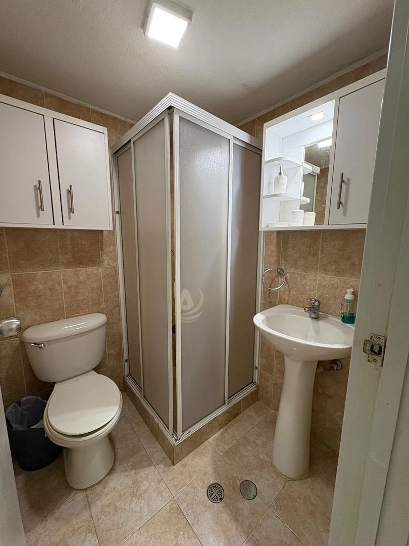 5 Apartamentos en Venta en Margarita con excelente ubicación Apartamentos en Venta en Margarita con excelente ubicación