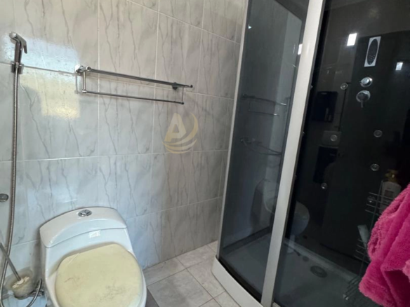 Casa en Venta en Margarita con excelente ubicación