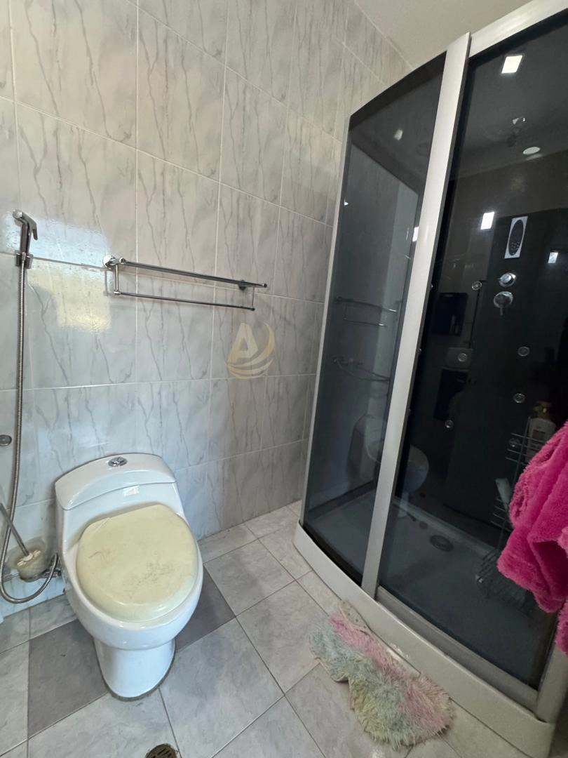 Casa en Venta en Margarita con excelente ubicación