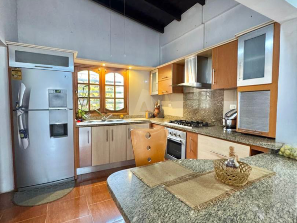 Casa en Venta en Margarita con excelente ubicación