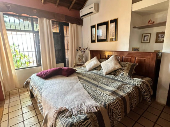 Casa en Venta en Margarita con excelente ubicación